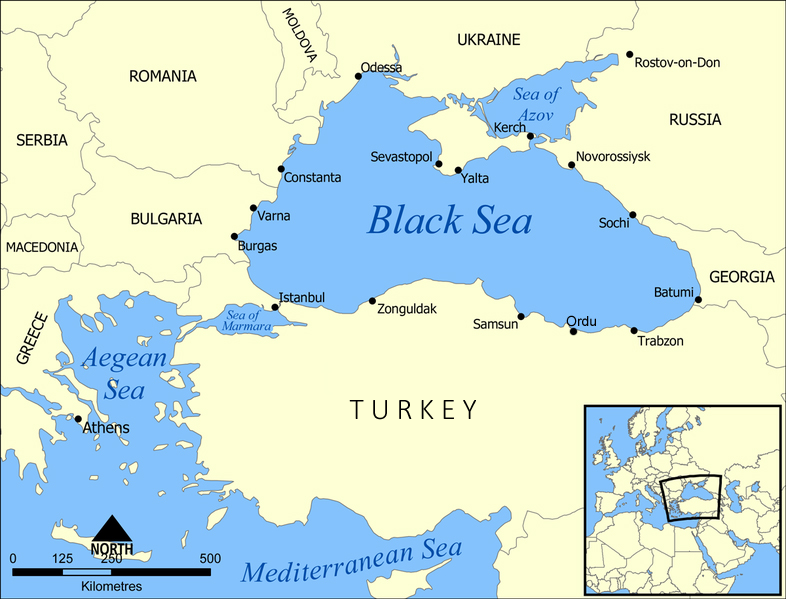 bulgaria sole suppliers wholesale prices and market information bulgaria sole suppliers wholesale prices and market information tridge