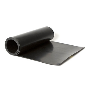 butyl rubber iir sheet suppliers wholesale prices and global butyl rubber sheets