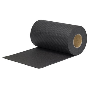 styrene butadiene rubber