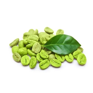 Weight Loss Plan Bodybuilding Weight loss plan bodybuilding